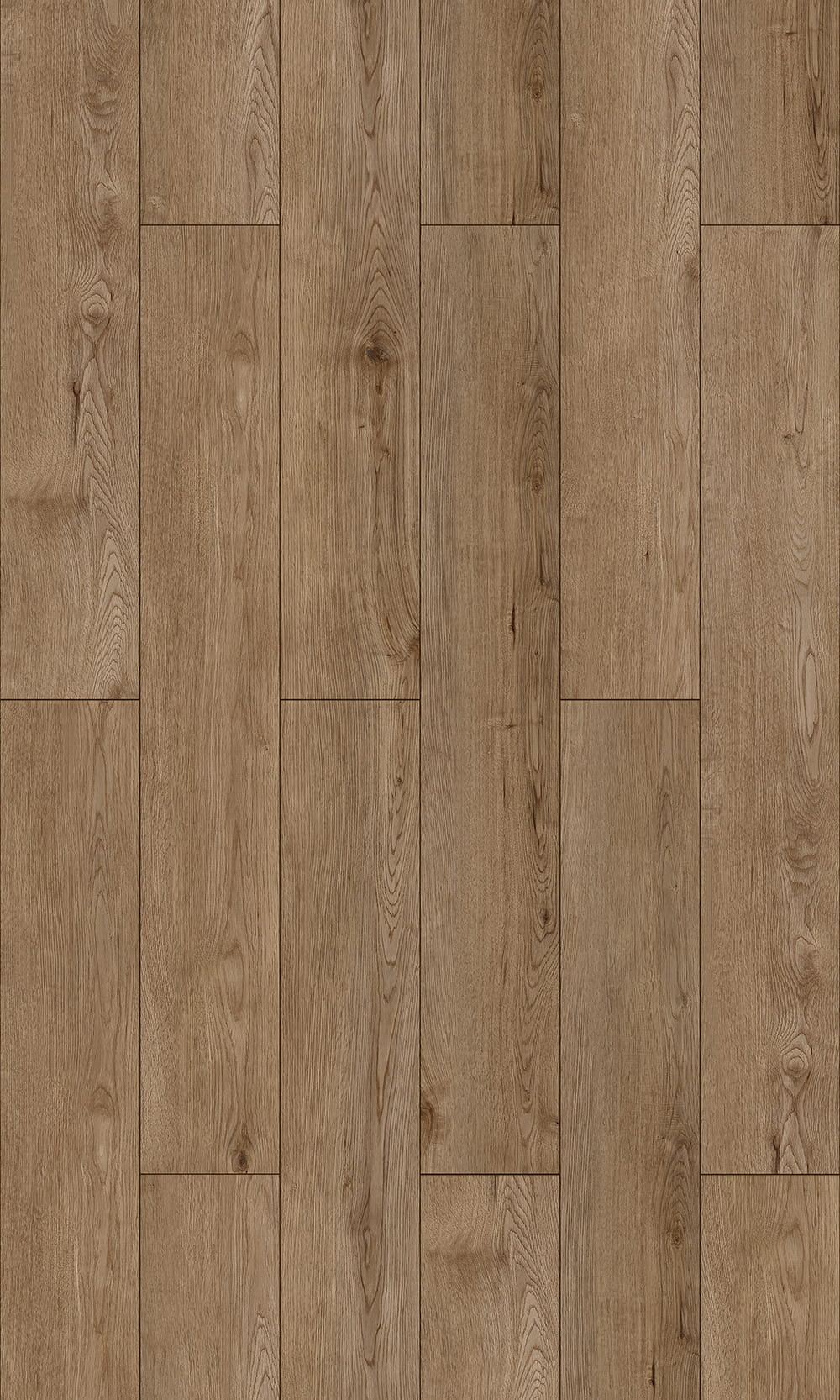 Bấm LVT