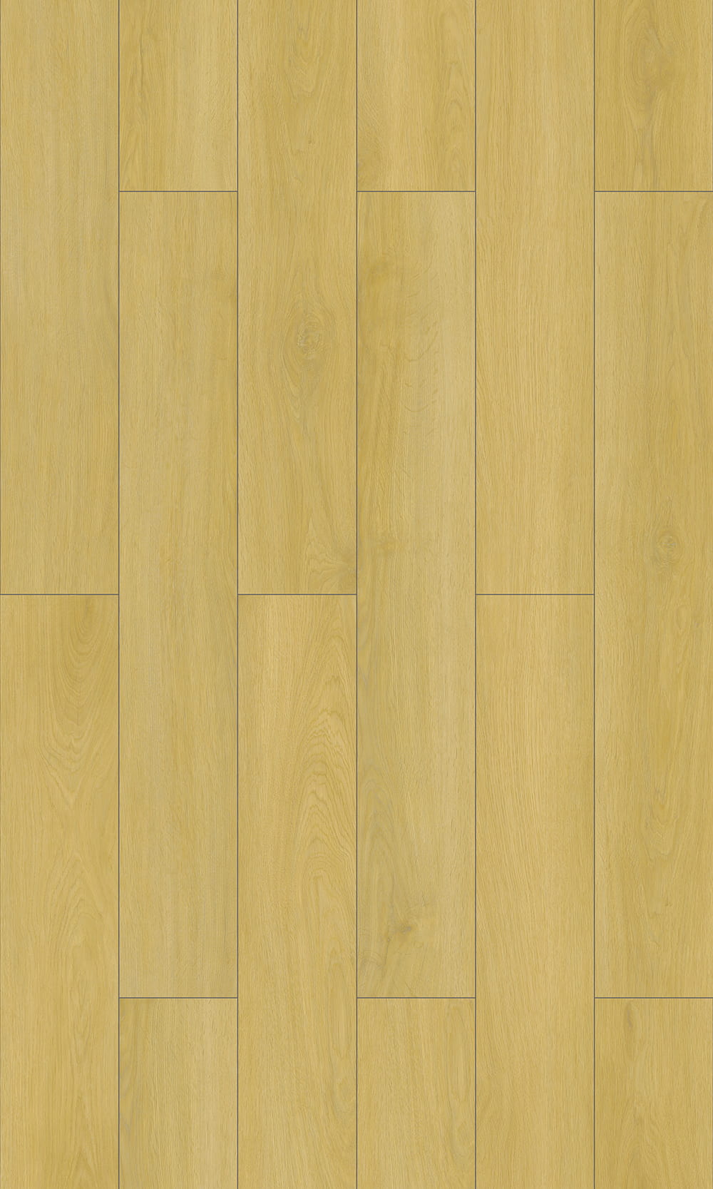 LVT lỏng lẻo