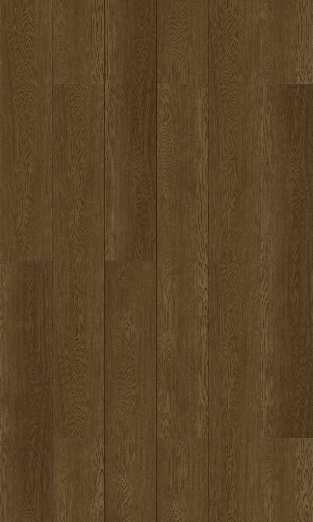 Bấm LVT