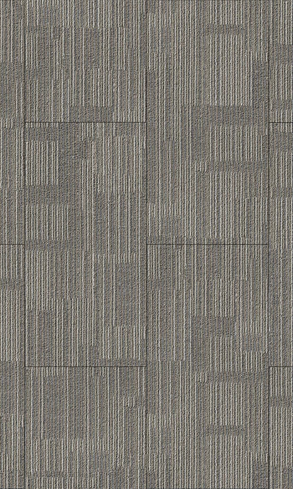 LVT lỏng lẻo