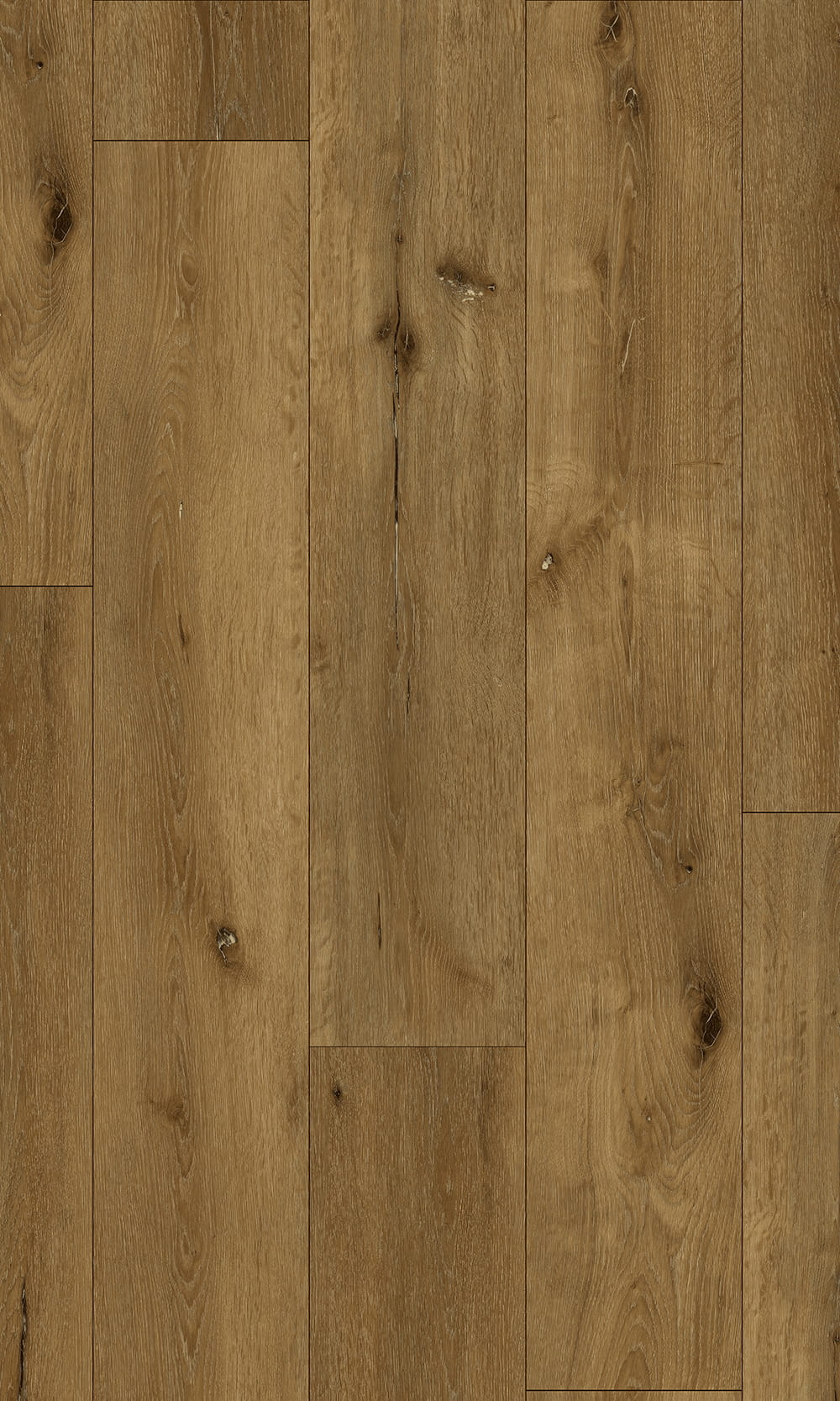 Bấm LVT
