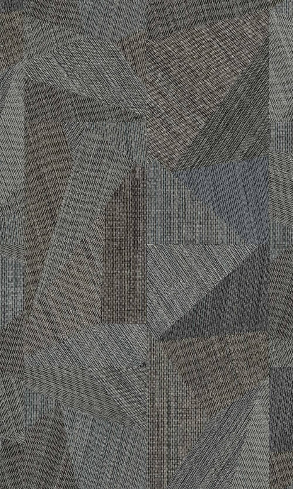 Bấm LVT